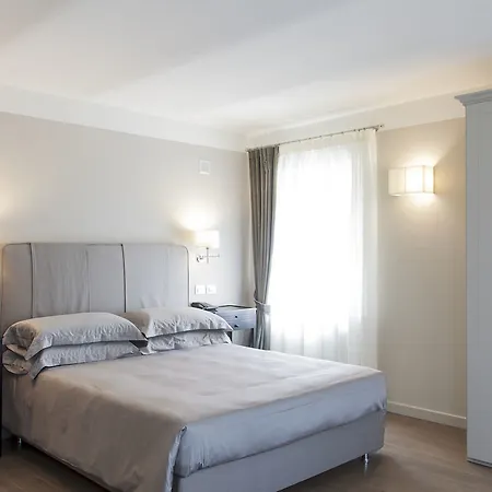 ファームステイ Reva