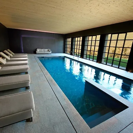 Reva * モンフォルテ・ダルバ