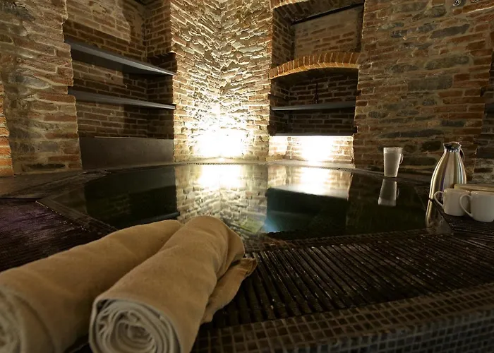 Réva * Monforte dʼAlba