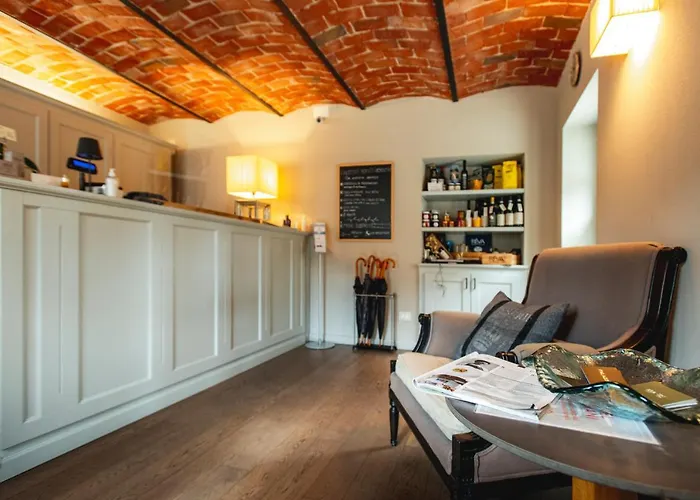 Réva Monforte dʼAlba