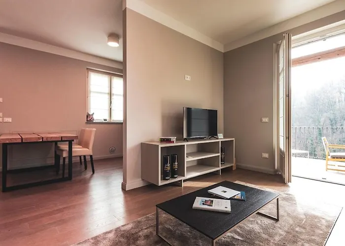 Réva Séjour à la ferme