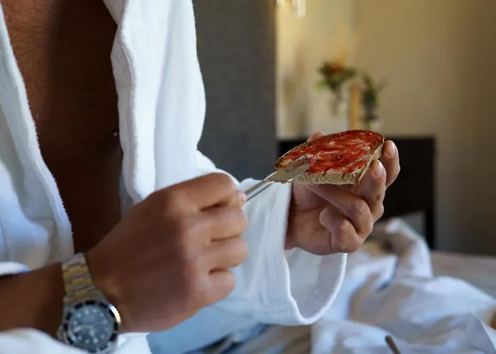 Séjour à la ferme Réva