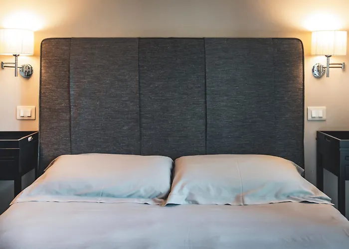 Réva Séjour à la ferme *