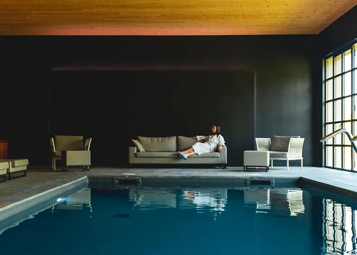 Réva * Monforte dʼAlba