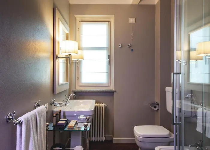 Séjour à la ferme Réva Monforte dʼAlba