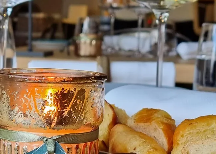 Séjour à la ferme Réva Monforte dʼAlba