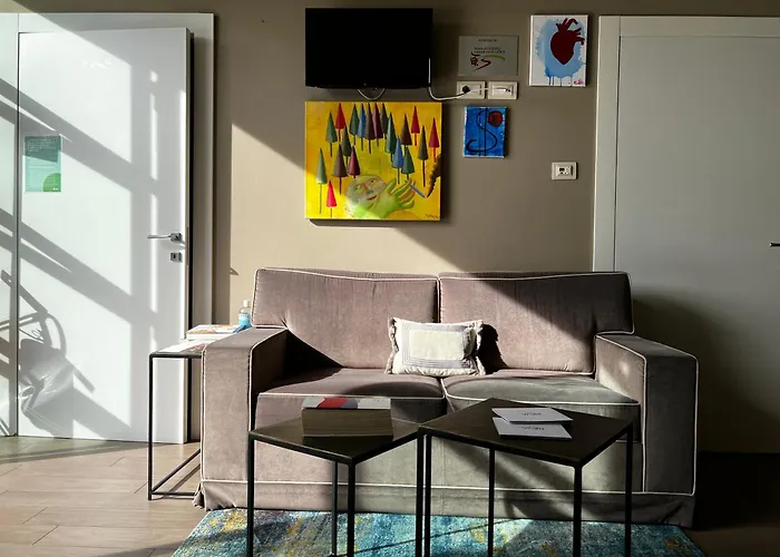 Séjour à la ferme Réva Monforte dʼAlba