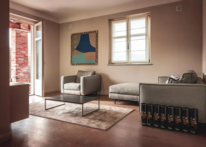 Séjour à la ferme Réva Monforte dʼAlba