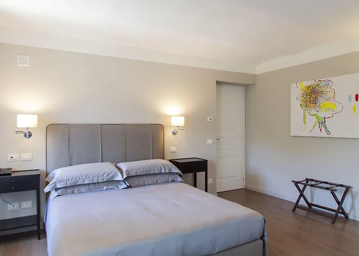 Réva Séjour à la ferme