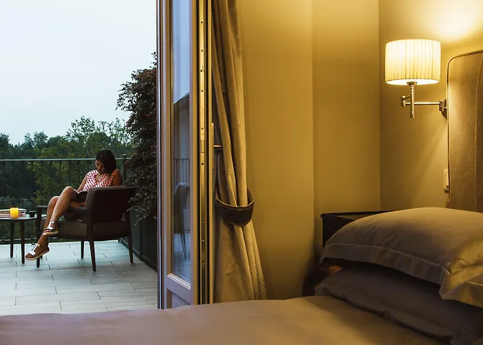 Réva * Monforte dʼAlba