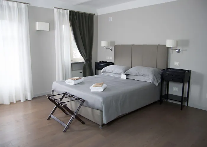 Séjour à la ferme Réva *