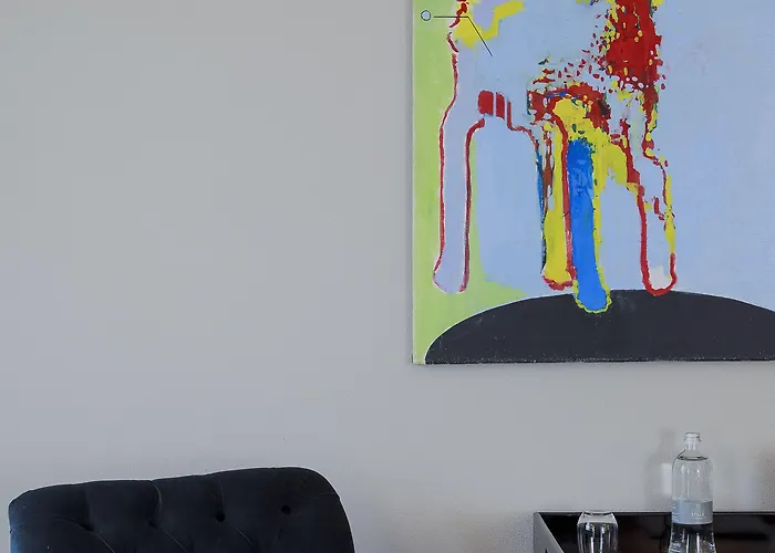 Réva Séjour à la ferme *