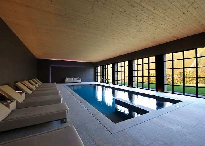 Réva Monforte dʼAlba