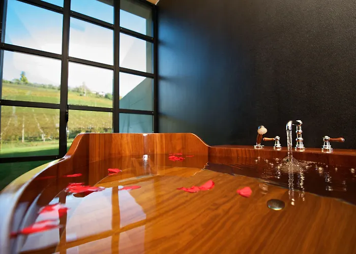 Réva * Monforte dʼAlba