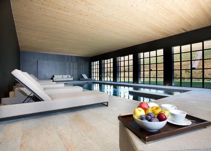 ファームステイ Reva