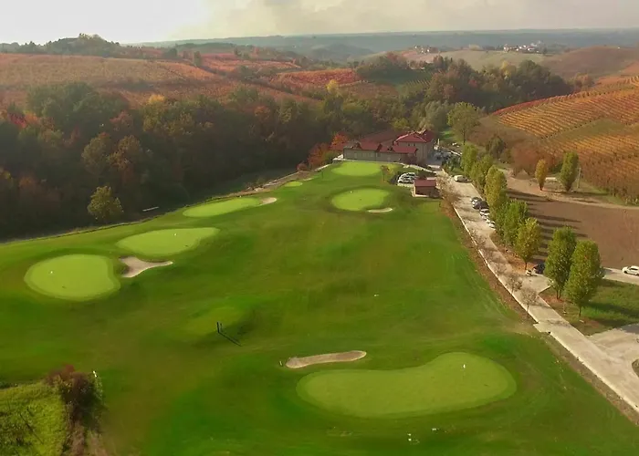 Séjour à la ferme Réva *