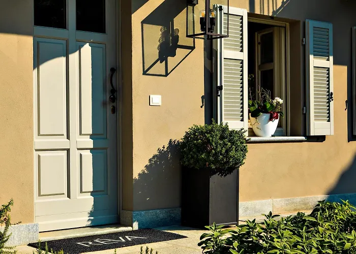 Réva * Monforte dʼAlba