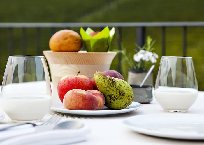 Réva * Monforte dʼAlba