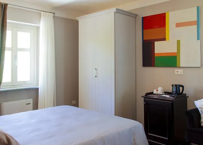 Réva * Monforte dʼAlba