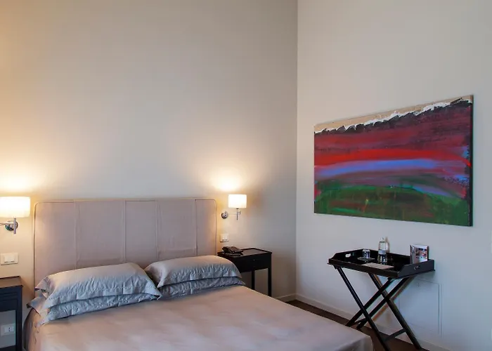 Réva Séjour à la ferme *