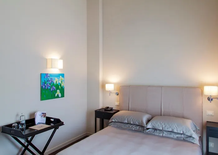 Réva Monforte dʼAlba