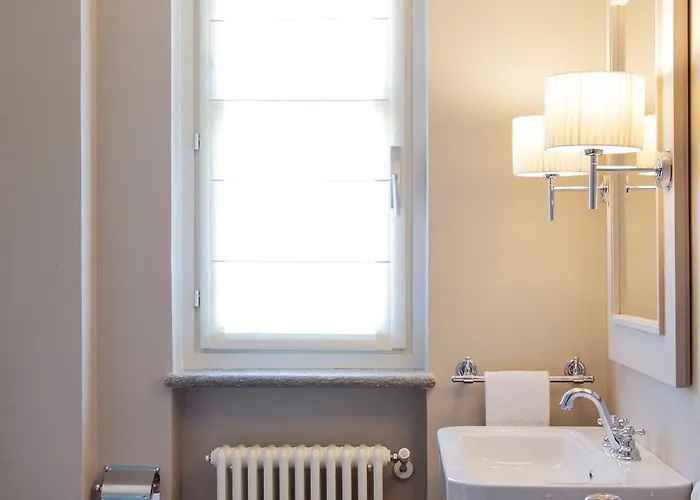 Séjour à la ferme Réva *