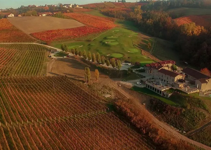 Réva Séjour à la ferme