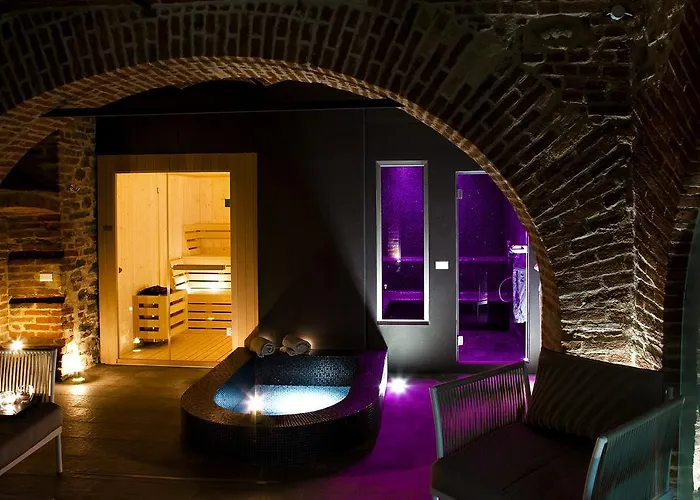 Réva Séjour à la ferme *