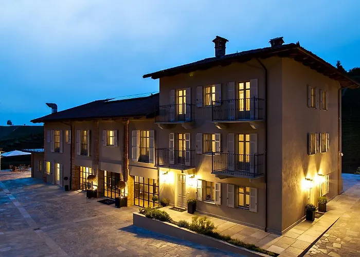 Séjour à la ferme Réva *