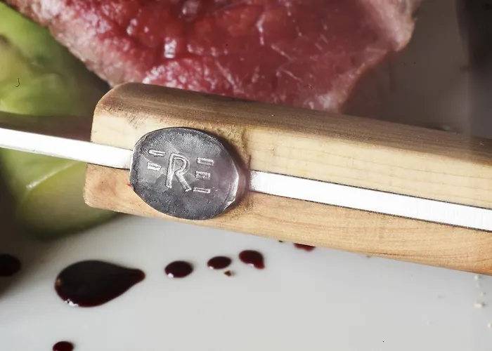 Réva Séjour à la ferme Monforte dʼAlba