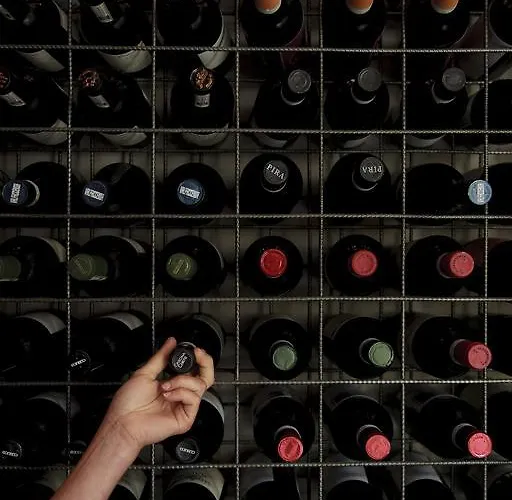 Réva Séjour à la ferme