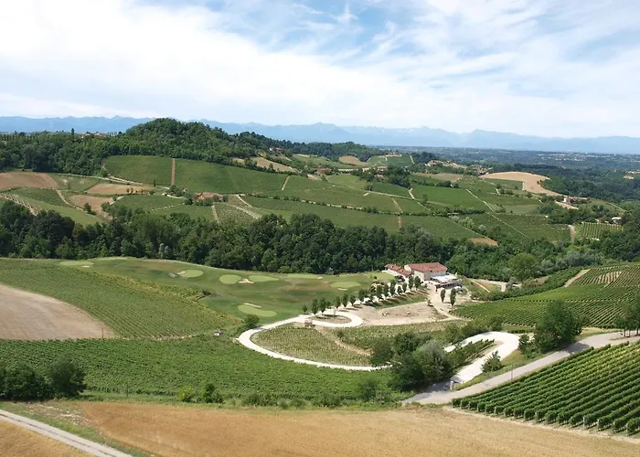 Réva Séjour à la ferme *