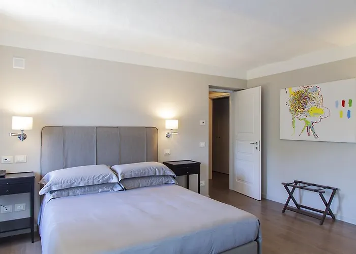 Réva Séjour à la ferme *