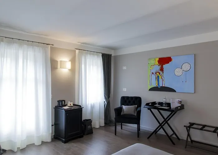 Réva * Monforte dʼAlba