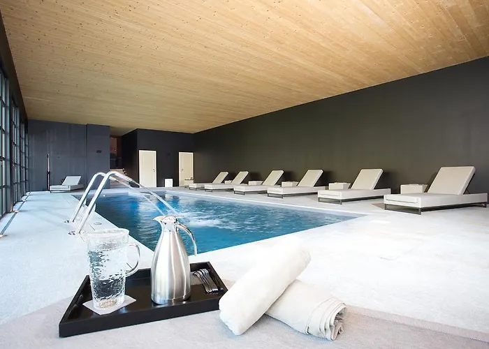 Réva Séjour à la ferme *