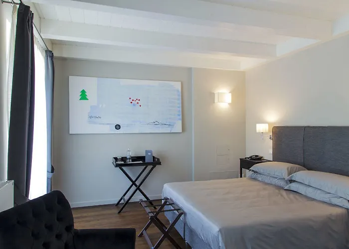 Réva Monforte dʼAlba