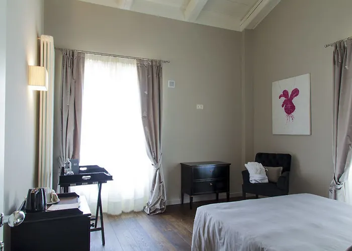 Réva Séjour à la ferme *