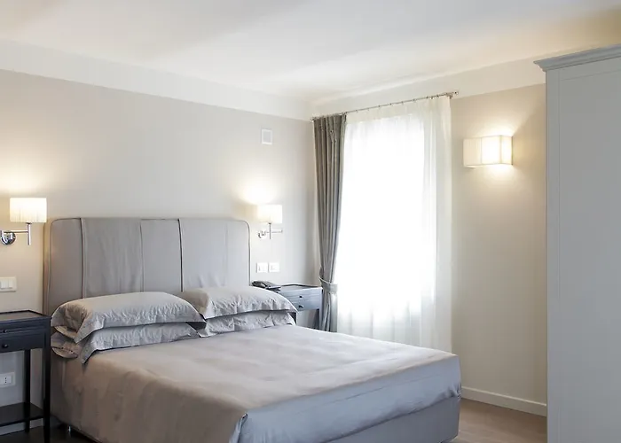 ファームステイ Reva